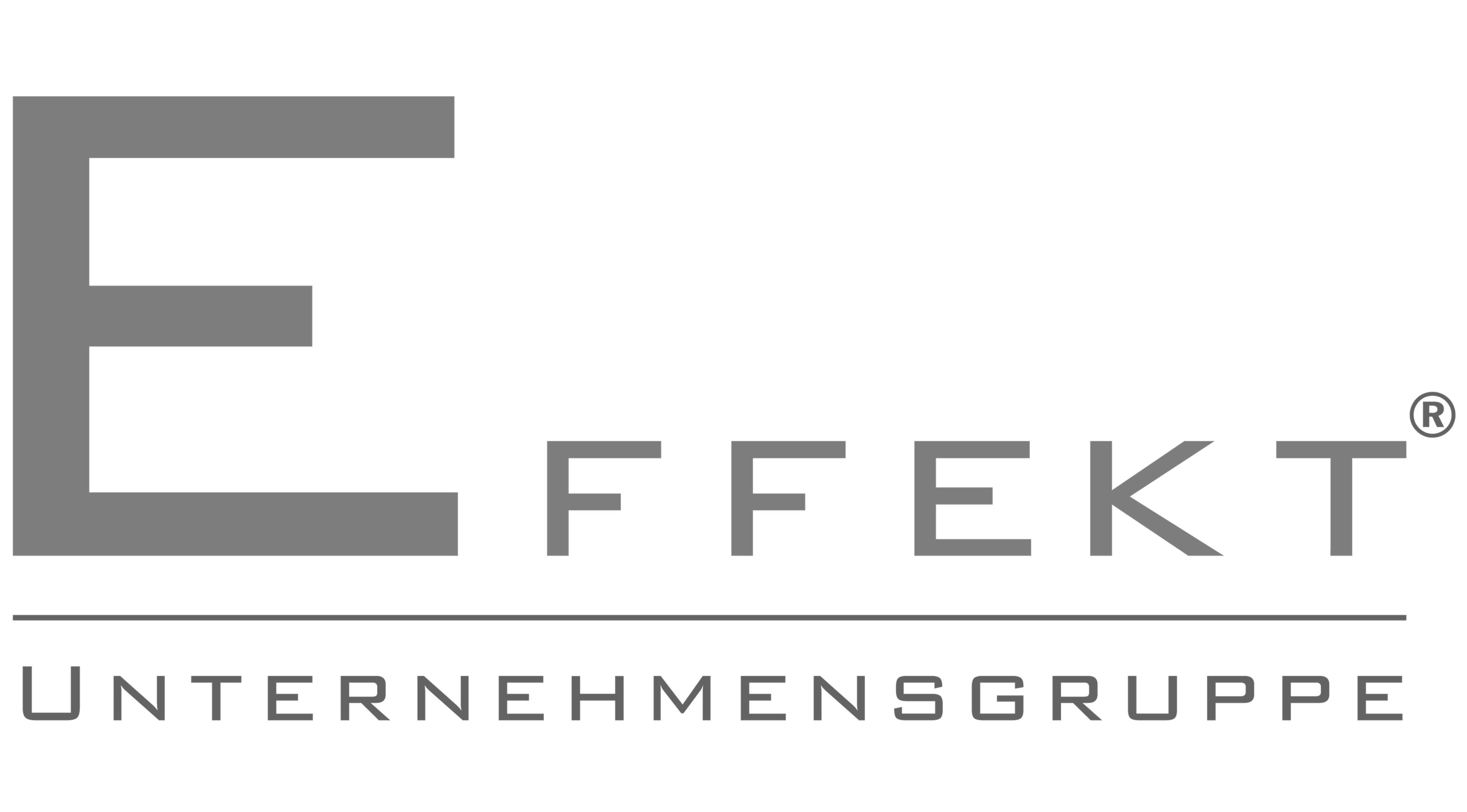 EFFEKT Unternehmensgruppe