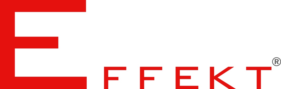 EFFEKT